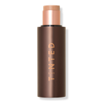 Стик для лица HUESTICK Live Tinted, 12 Medium (neutral undertone) - фото