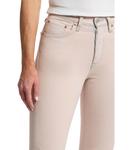 Джинсы Levi's Premium 501 Crop, Candy Floss - фото 4