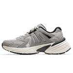 Кроссовки женские с низким верхом Camel - фото 4