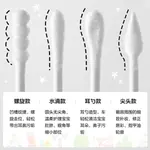 Инструменты для макияжа unisex Disney - фото 4