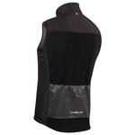 Жилет Nalini New Gara, черный - фото 2