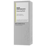 Маска для лица Biodroga Reinigungs Maske, 50 ml - фото 2