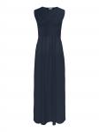 Платье 'JDYFELINA' в цвете Navy - фото