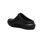 Сабо Bogs Sauvie II Clog, черный - фото 3