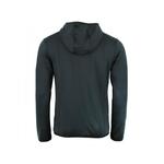 Куртка Peak Mountain Polarshell - фото 2