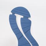 Kids' Run Support Easy - Малиновый Decathlon - фото 7