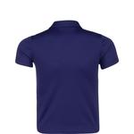 Топ ADIDAS PERFORMANCE Performance Shirt Entrada 22, индиго - фото 2
