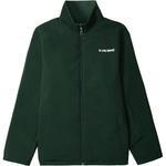 Le Coq Sportif Пуховик мужской, Ivory White - фото 7