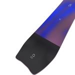 Сноуборд Bataleon Whatever Bataleon, One Color - фото 10