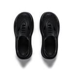 Сабо унисекс Beys, черный - фото 4