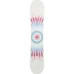 Женский сноуборд Meraki Rossignol - фото