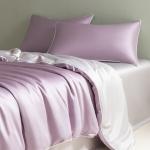 AVIVI Пододеяльник 220x240 см - фото 10