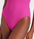 Купальник Инес Karla Colletto, Primorose - фото 5