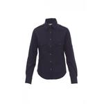 PAYPER WEAR Женская футболка Payper Trophy - фото 2