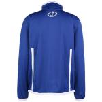 Тренировочная куртка Evolution мужская SPALDING - фото 2