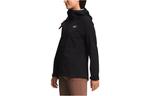 THE NORTH FACE Женская куртка, цвет Black - фото 3