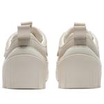 Кроссовки Onitsuka Tiger Chunky Runner Lo 'Cream' - фото 6