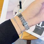 Женские часы KANGOL - фото 8