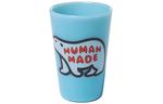 Кружка HUMAN MADE, синий - фото