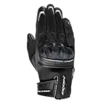 Защитные перчатки Ixon RS Rise Air woman, черный - фото