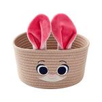 Косметички и боксы Disney, Small Bear Winnie-Sbt-18 - фото 4