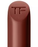 Цвет Губ Tom Ford, цвет Understated - фото 3