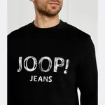 Толстовка обычного кроя Joop!, черный - фото 4
