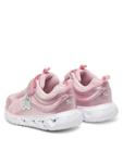 Кроссовки 7967100 Primigi, розовый - фото 3