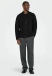Кардиган onsbart life Only & Sons, Black - фото 2