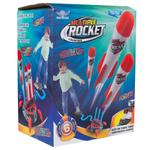 Игрушка Ракета Пенная Ракетона С Насосом Для Детей MARTOM - фото 2