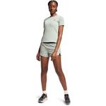 Футболка performance-t On, мультиколор - фото 4