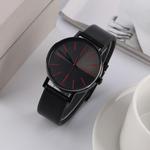 Calvin Klein Часы Men's Watch - фото 3