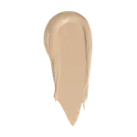 Основа Hourglass Ambient Soft Glow Foundation, 3.5 - фото 2