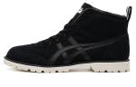 Обувь для скейтбординга Onitsuka Tiger Rinkan унисекс - фото