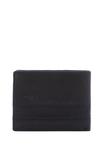 Кошелек Laura Biagiotti Wallet, Black - фото 2