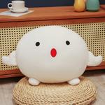 Плюшевая кукла Wowla Dolls Tranquility and elegance - фото 9