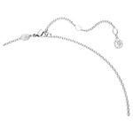 Подвеска «Милления» Swarovski - фото 4