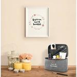 Несессер, Kemer - фото 3