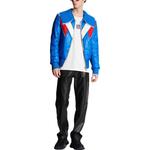 Футболка Pb с круглым вырезом BALMAIN, белый - фото 8