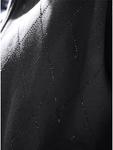 Жилет Heine, черный - фото 6