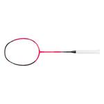 Карбо pro серия бадминтонная ракетка Mizuno - фото 3