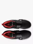 Кроссовки Peloton Altos Cycling Shoes - фото 2