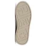 Кроссовки Munich Legit 99, белый - фото 2