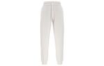 Scuba Series Knitted Sweatpants Women's Lululemon, синий - фото 3