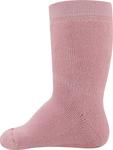 Носки EWERS, розовый - фото 3