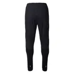 Брюки Iq Sorte, черный - фото 2