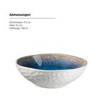 Комбинированный сервиз 16 шт Mäser - фото 2