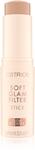 Основа Catrice Soft Glam Filter Stick, 010 Fair - Light 9 g - фото