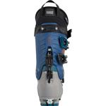 Лыжные ботинки K2 Dispatch LT K2, One Color - фото 5