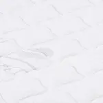 Наматрасник Vidaxl - фото 4